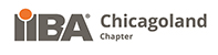 affiliations-iiba-chicagoland-logo